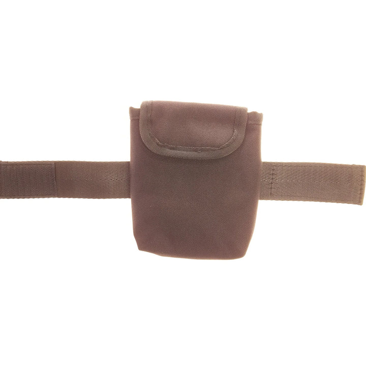 BATTERY COVER FOR SUPER73 - freedommachine