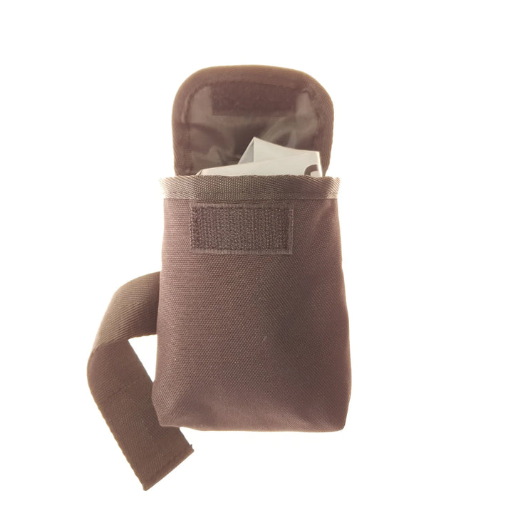 BATTERY COVER FOR SUPER73 - freedommachine
