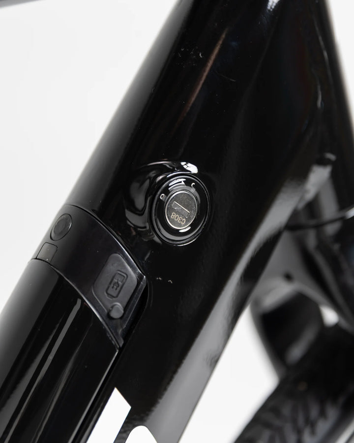 Hokus Surge E-bike - 19KG - freedommachine