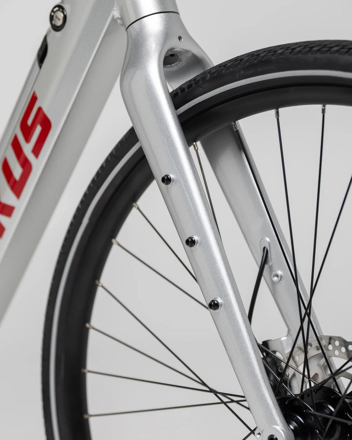 Hokus Surge E-bike - 19KG - freedommachine