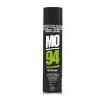 MUC OFF - Lube MO-94 Aerosol 400ml - freedommachine