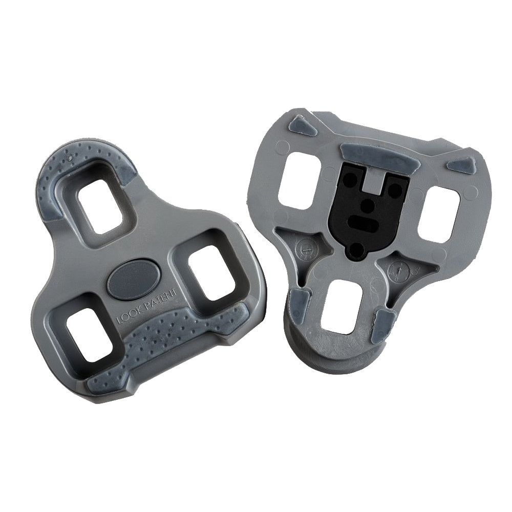Look Keo Grip Cleat - freedommachine