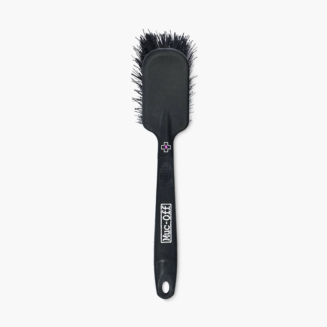 MUC OFF - Cleaning Brush Tyre-Cassette - freedommachine