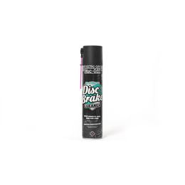 MUC OFF - Disc Brake Cleaner Aerosol 400ml - freedommachine
