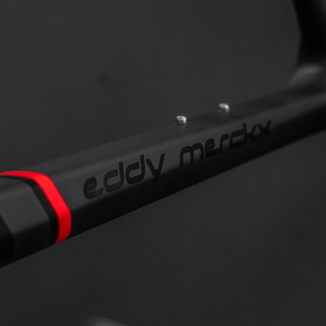 EDDY MERCKX 525 SRAM Rival TAP AXS - freedommachine