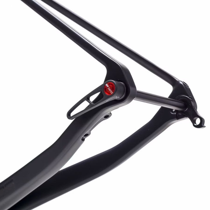 EDDY MERCKX 525 SRAM Rival TAP AXS - freedommachine