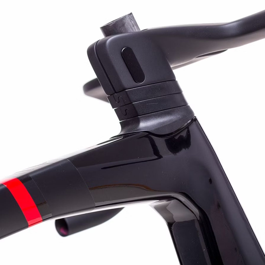 EDDY MERCKX 525 SRAM Rival TAP AXS - freedommachine