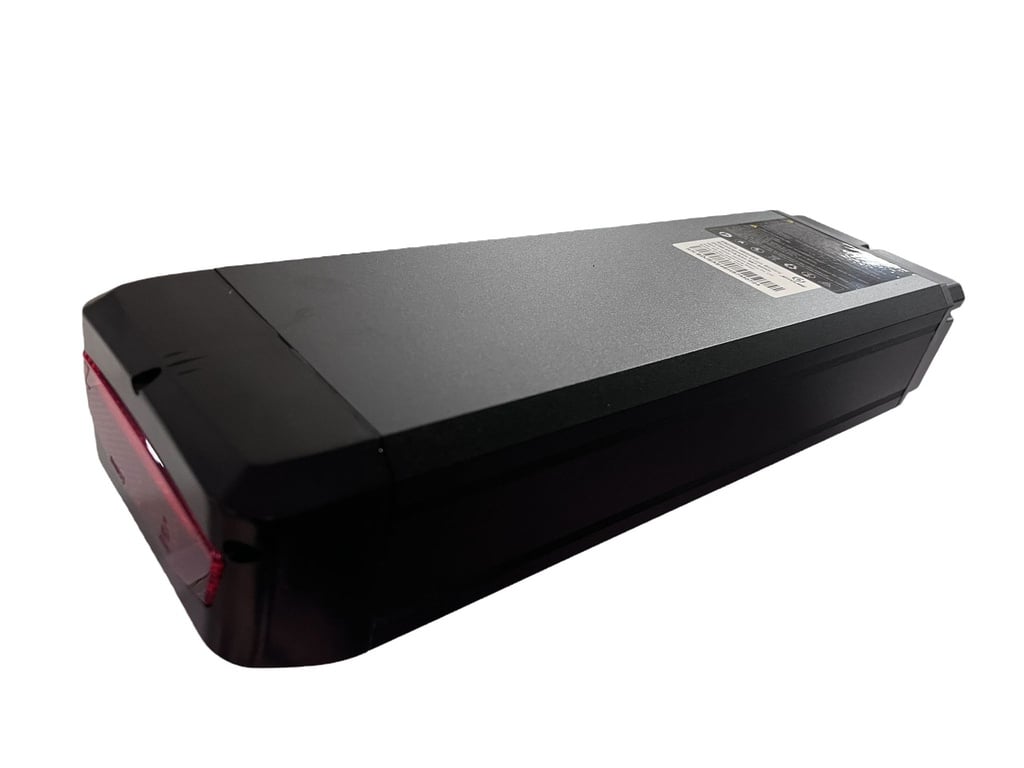 Rover Gen 5 - 52V 20AH Samsung Battery - freedommachine