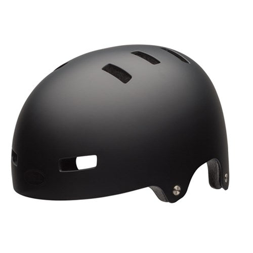 BELL Block Enfant - freedommachine