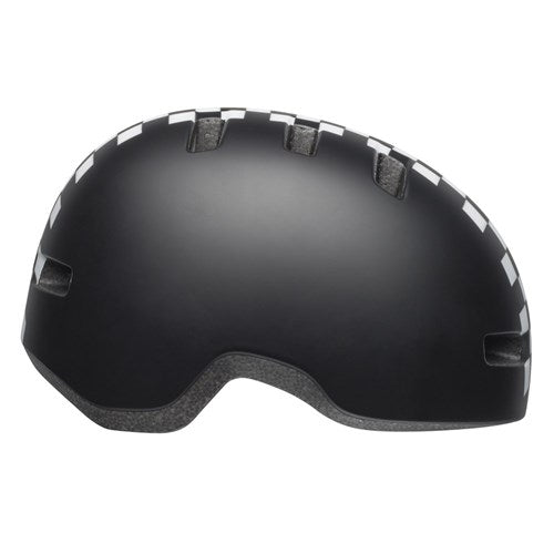 BELL Lil Ripper Helmet - freedommachine