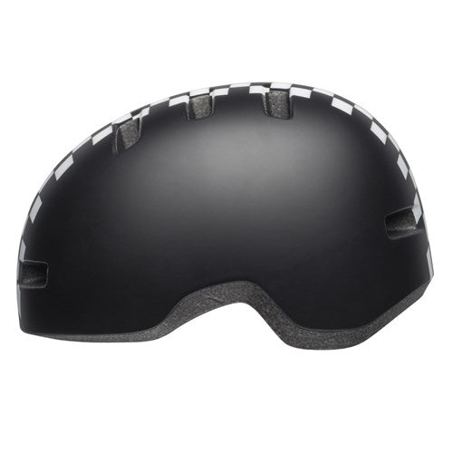BELL Lil Ripper Helmet - freedommachine