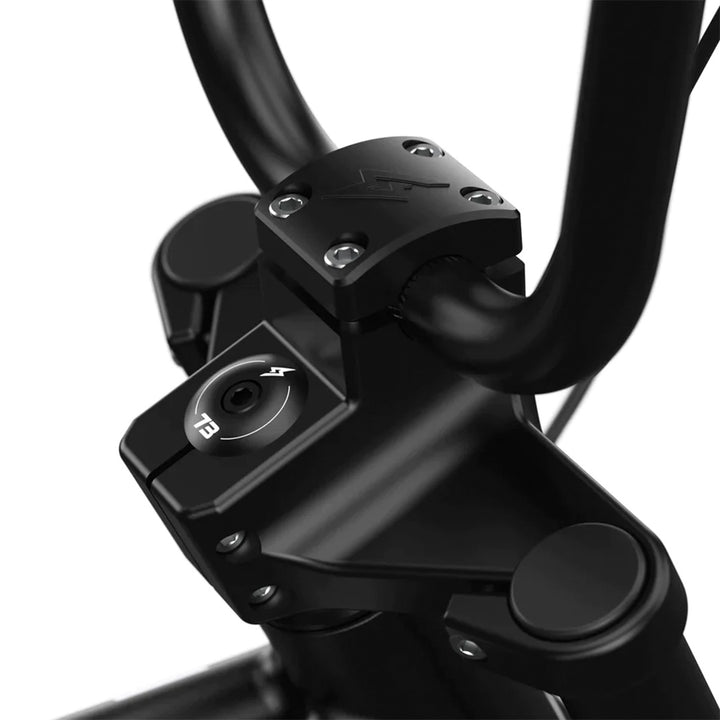 super73 z miami freedom machine byron bay