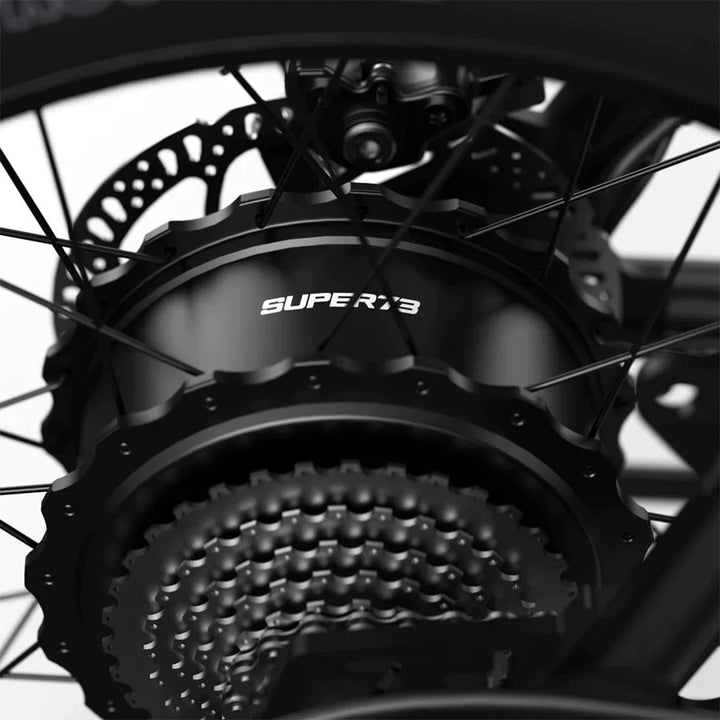 super73 z miami freedom machine byron bay