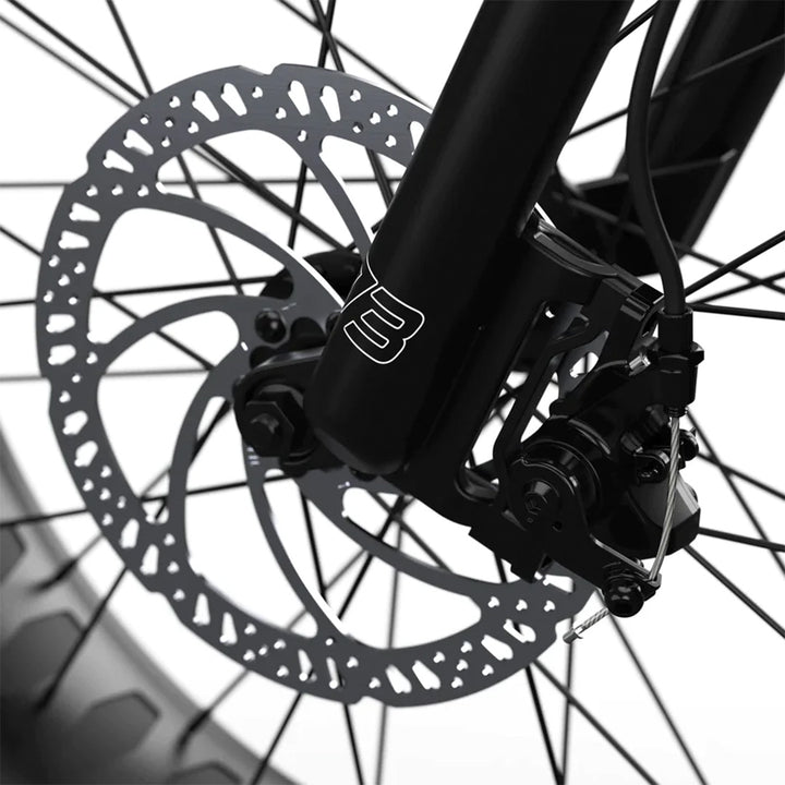 super73 z miami freedom machine byron bay