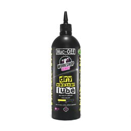 MUC OFF Dry Lube 1L - freedommachine