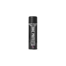 MUC OFF - Bike Protect, 500ml - freedommachine