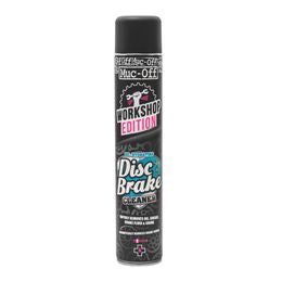 MUC OFF - Disc Brake Cleaner Aerosol 750ml - freedommachine