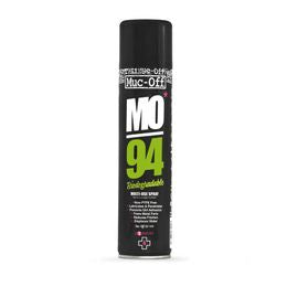 MUC OFF - Lube MO94 Aerosol 750ml - freedommachine
