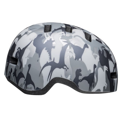 BELL Lil Ripper Helmet - freedommachine