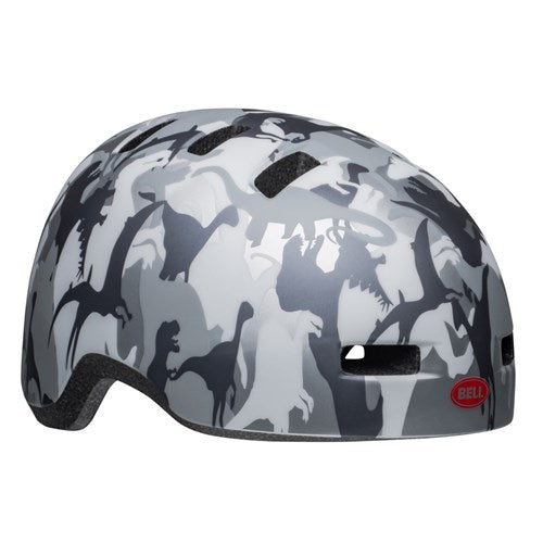 BELL Lil Ripper Helmet - freedommachine