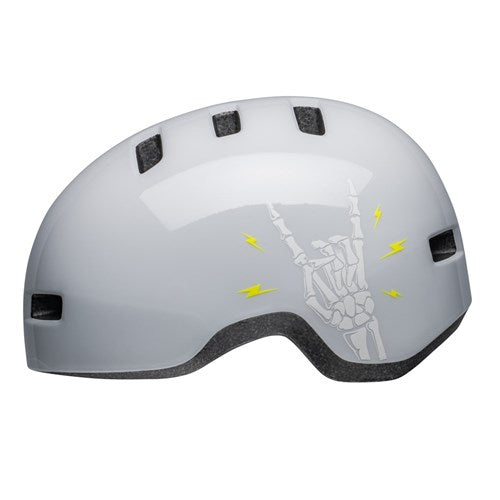 BELL Lil Ripper Helmet - freedommachine