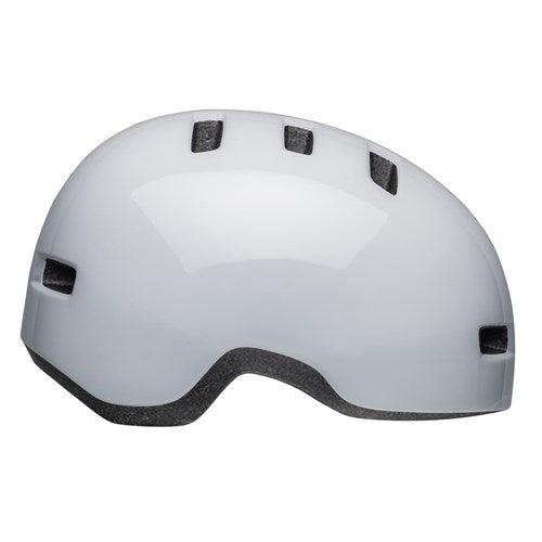BELL Lil Ripper Helmet - freedommachine