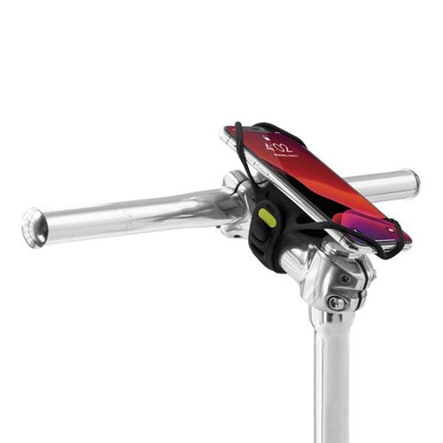 Bone Bike Tie Pro 4 - freedommachine