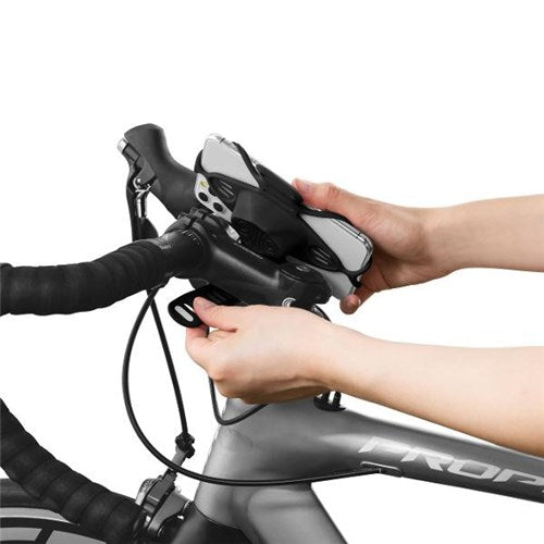 Bone Bike Tie Pro 4 - freedommachine