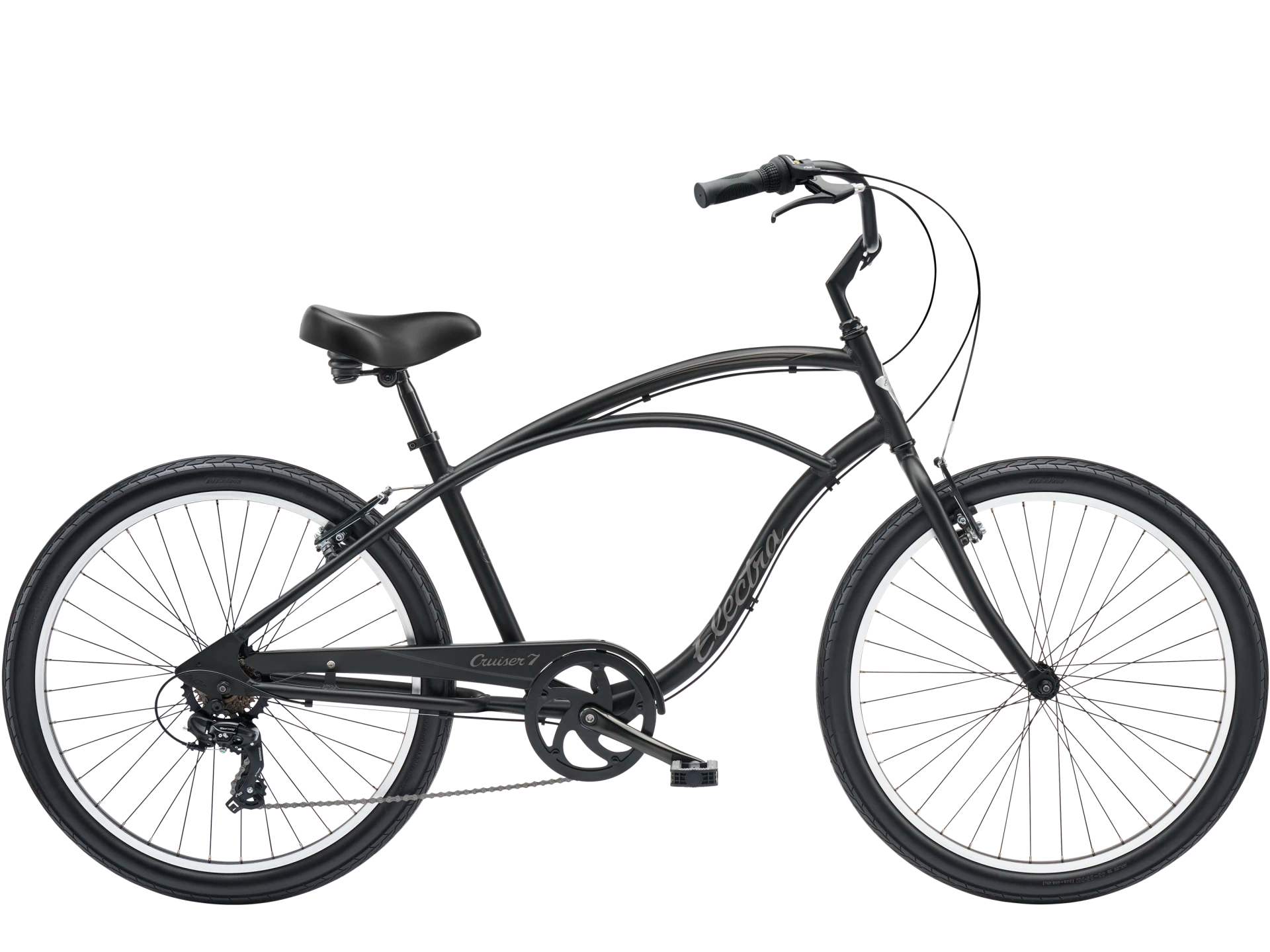electra bicycles australia Electra Cruiser 7D Step Over – freedommachine