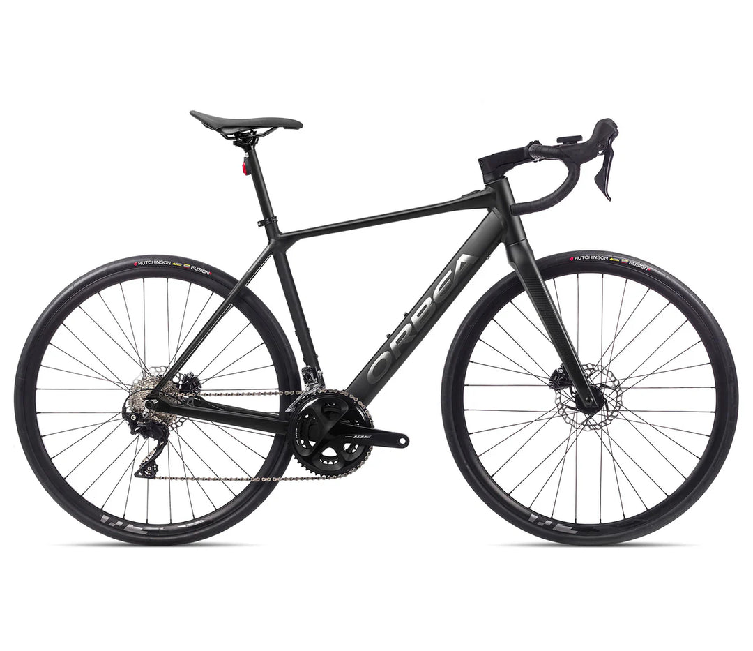 ORBEA Gain D30