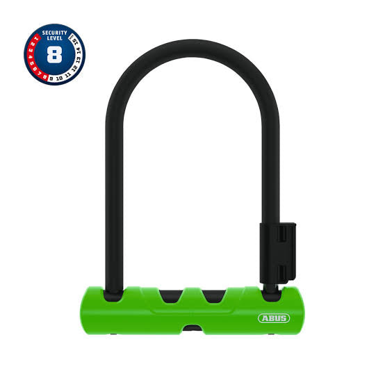 ABUS - Ultra Mini 410 - freedommachine