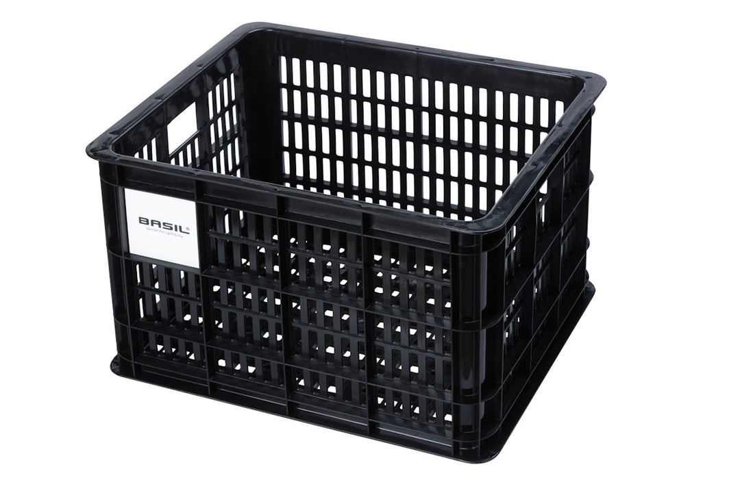 Basil Crate Medium - freedommachine