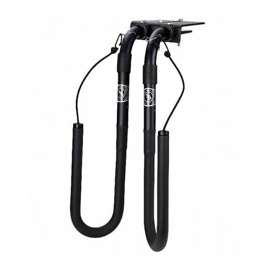 ACE BIKE MOPED SURF RACK - freedommachine