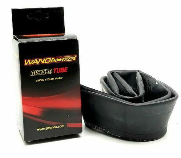 WANDA - Tube 20 x 1.75 - 2.125 - freedommachine