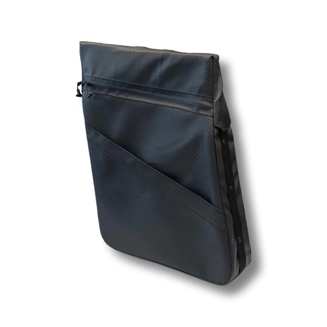 SUPER73 Center Frame Bag – freedommachine