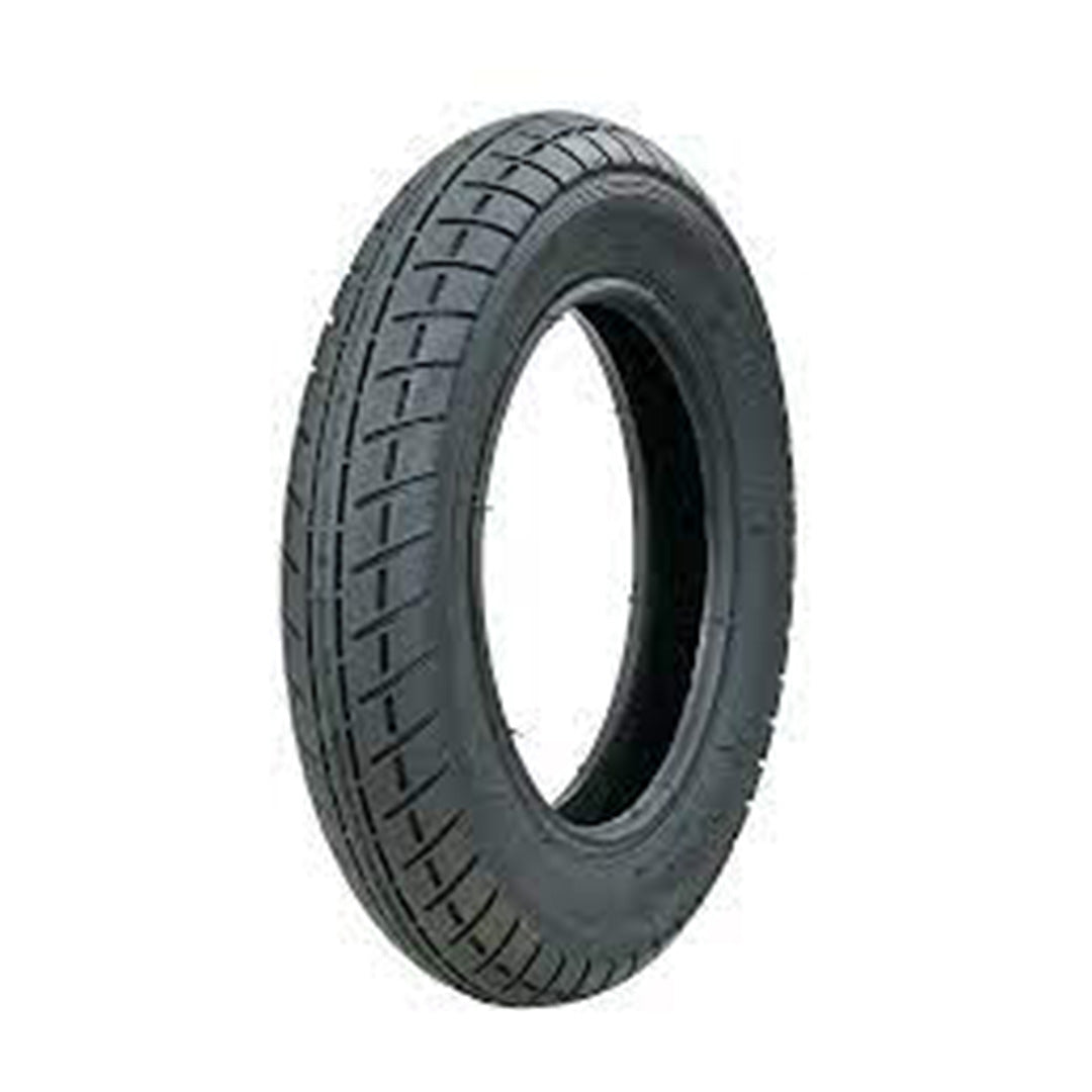 innova black tyre freedom machine byron bay
