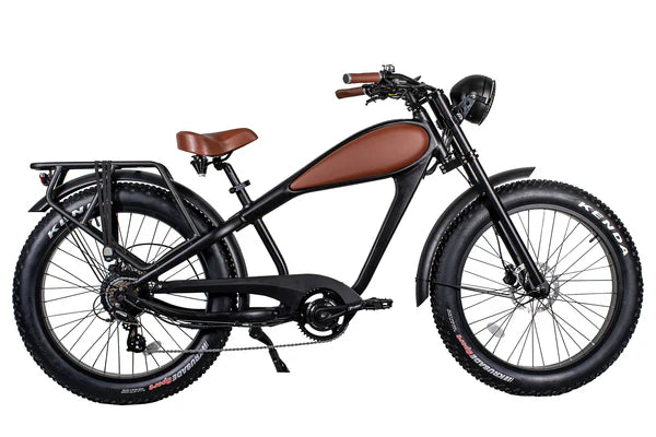 FM Chopper - freedommachine