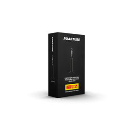 INNER TUBE Pirelli, Roadtube, Presta, Length: 48mm, 700Cx23-30C - freedommachine
