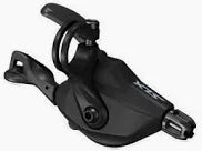 Shimano SL-M7000 SLX Shift Lever - Right - freedommachine