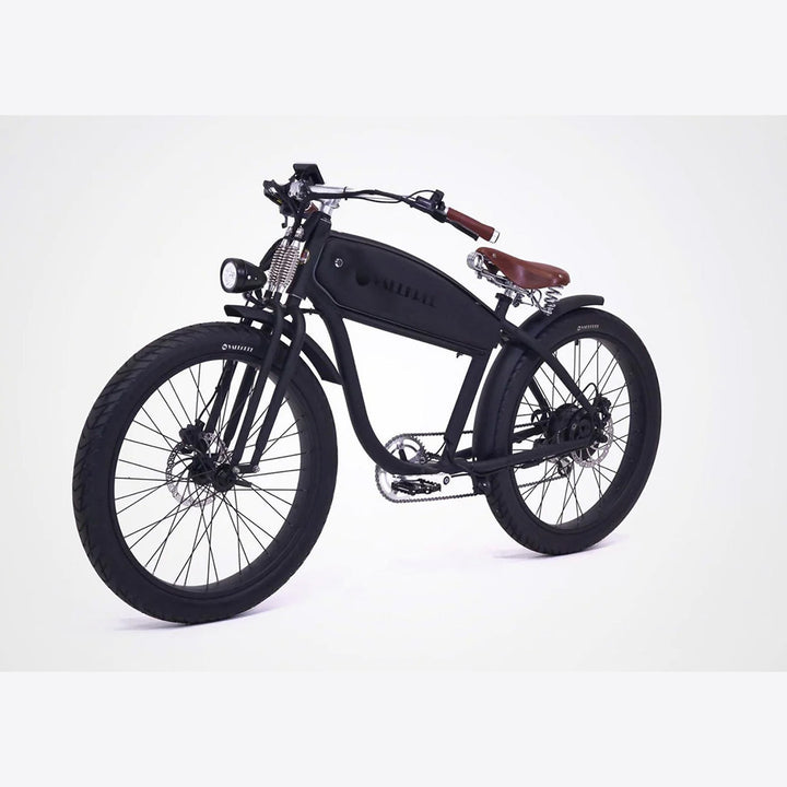 vallkree scrambler freedom machine byron bay