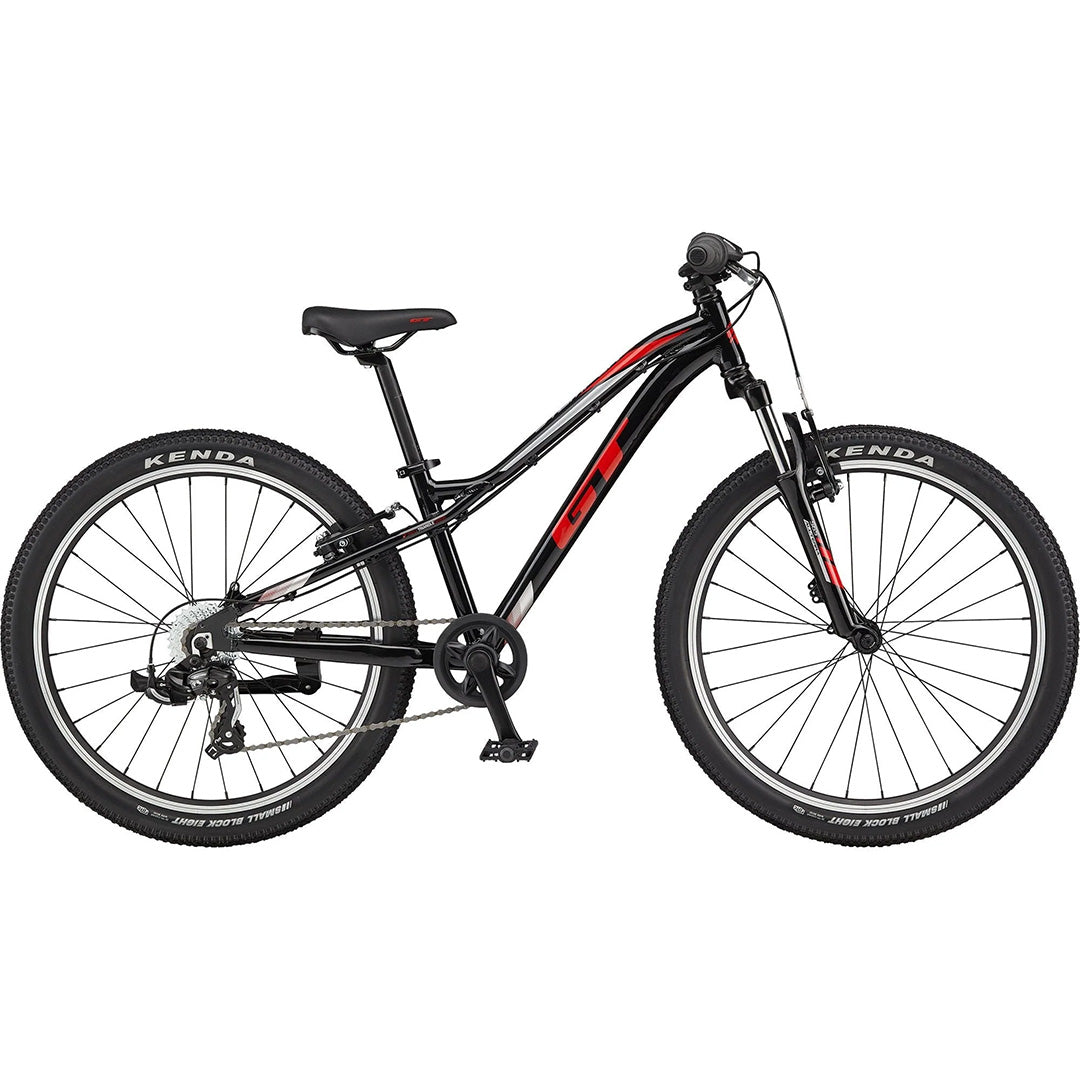 gt 24 inch stomper prime freedom machine byron bay