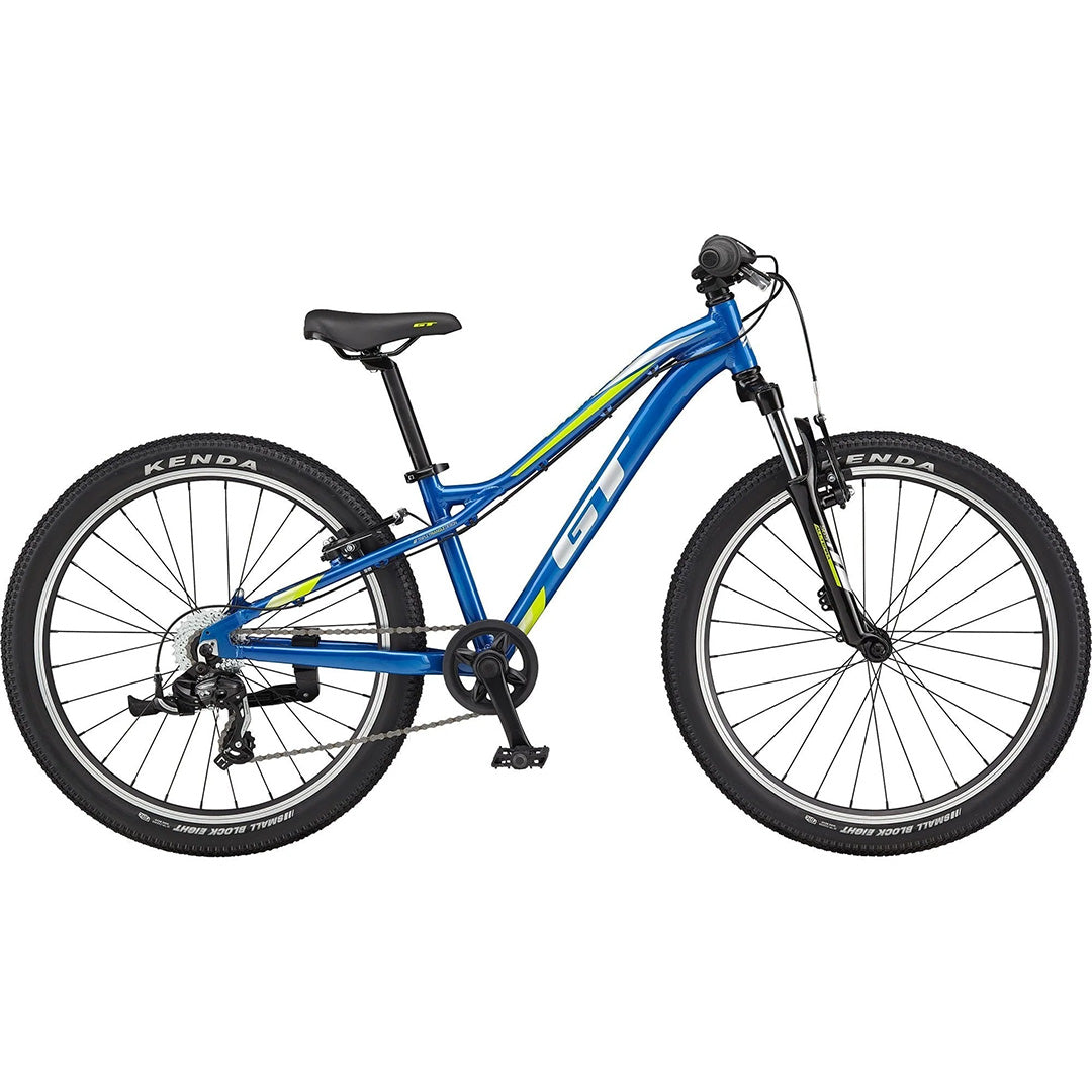 gt 24 inch stomper prime freedom machine byron bay