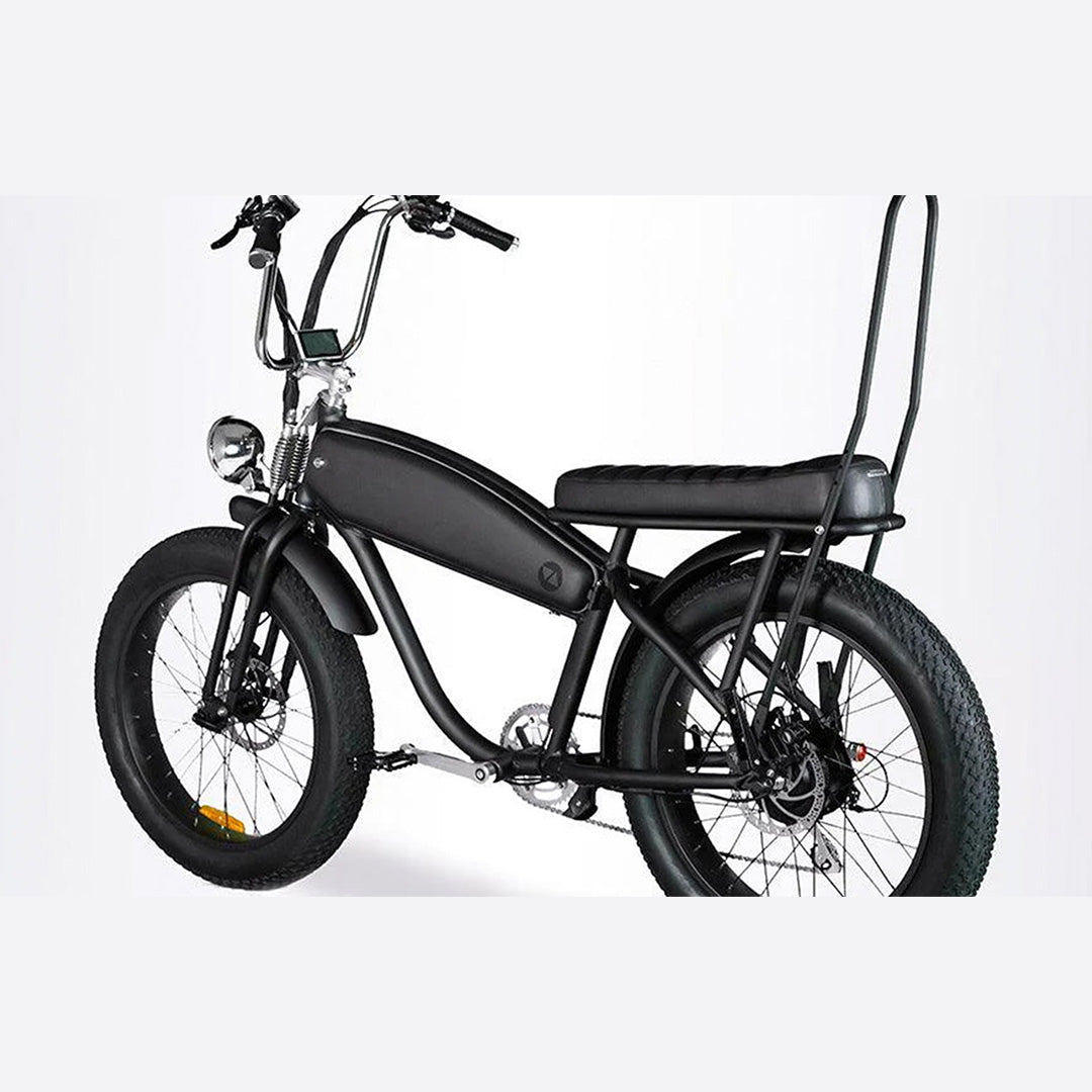 vallkree the warchild dragster freedom machine byron bay