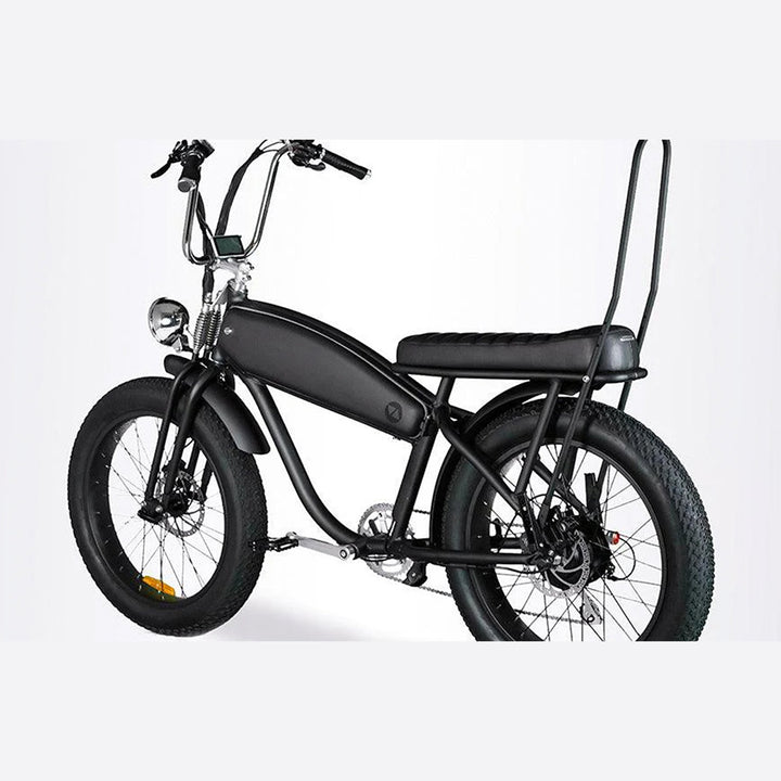 vallkree the warchild dragster freedom machine byron bay