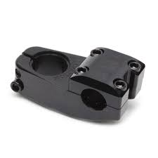 CULT salvation Stem v4 - freedommachine