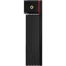 ABUS Bordo 5700 - Key - freedommachine