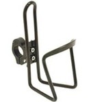 Tour Series Alloy Cage - freedommachine