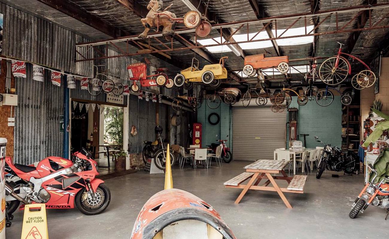 Northern rivers rail trail bike hire from Mooball.