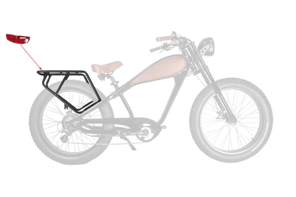 FM Chopper - freedommachine