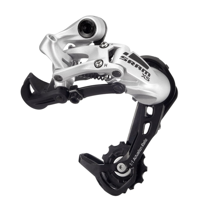 SRAM Derailleur 12A x5 9sp - freedommachine
